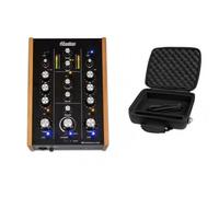 Pack R2 + Bag Offert