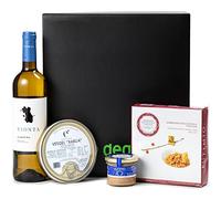 Pack Ragoût de mer