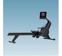 PACK Rameur RW700 + 1 an de coaching iFIT
