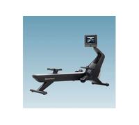 PACK Rameur RW700 Ecran tactile 10 + 1 an de coaching