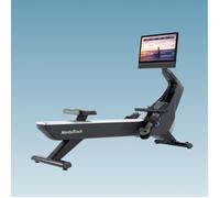 PACK Rameur RW900 + 1 an de coaching iFIT