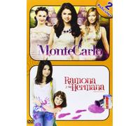 Pack: Ramona Y Su Hermana + Montecarlo [Import]