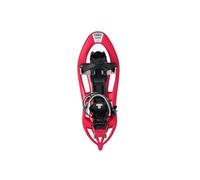 Pack Raquettes TSL 325 Elevation + Batons OS