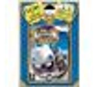 Pack Rayman Contre Les Lapins Encore + Cretins Pack Rentrée G
