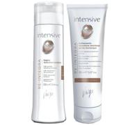 Pack Re-integra Aqua Vitality's