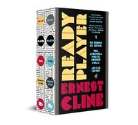Pack Ready Player (Contiene: Ready Player One / Ready Player Two) / Ready Player Boxed Set (Spanish Edition) (Includes: Ready Player One / Ready Player