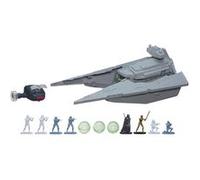 Pack Rebels Command Star Destroyer Star Wars G