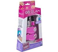 Pack recharge poinçon pour ongles assorties Cool Maker G