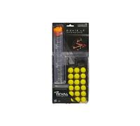 Nerf NER RIVAL MAGAZINE REFILL