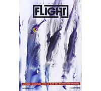 Pack Red Bull: The Art Of Flight + Storm Surfers (Import Dvd) [2014]