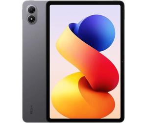 Pack Redmi Pad 2 Pro + Pen inclus - Tablette (12.1 ) 128 Go, Gris