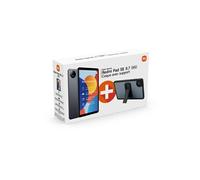 Tablette Android XIAOMI Pack Redmi Pad SE 64Go + Coque