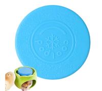 Pack Réfrigérateur Congelé pour Sac Réfrigérateur - Emballage Réfrigérateur Anti-Fuite | Boîte Portable Réfrigérable pour Pique-nique Randonnée Voyage Animaux de Compagnie