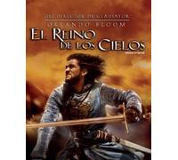 Pack Reino De Los Ci. Master&Coma. Brave [Import]