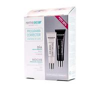 Pack Remescar Programa Corrector Bolsas