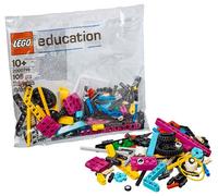 Pack Remplacement LEGO Education SPIKE Prime