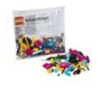 LEGO Education Paquet de rechange Spike Prime
