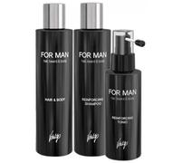 Pack Renforçateur For Man Vitality's