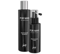 Pack Renforçateur For Man Vitality's