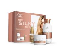 Wella Fusion Coffret