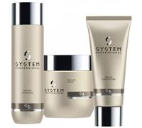 Pack Réparation Repair System Professional