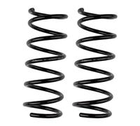 Pack Ressorts De Suspension Arrière BILSTEIN IAM-Expertise Pour FORD GALAXY