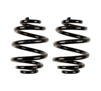 Pack Ressorts De Suspension Arrière BILSTEIN IAM-Expertise Pour FORD GALAXY