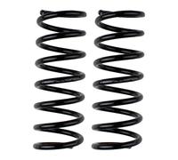 Pack Ressorts De Suspension Arrière BILSTEIN IAM-Expertise Pour FORD GALAXY