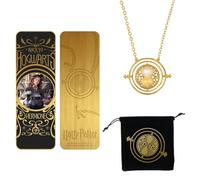 Pack Retourneur de temps - Harry Potter