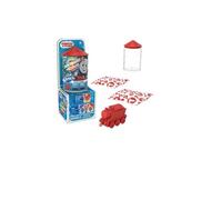 Pack révélation de couleurs de