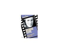 PACK RICHARD GERE (Importé d'Espagne, langues sur les détails)