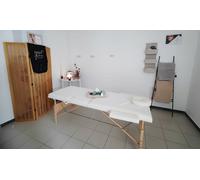 Pack rituel 2h : modelage complet soin visage et soin mains et pieds complet