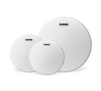 Evans Tompack UV2 Rock - 10,12,16