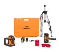 Pack roneo maxiset et FR50 - GEO FENNEL - 292200-BC50