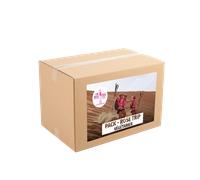 Pack Rose Trip - Végétarien