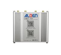 Pack Routeur I-Net 4G-LTE