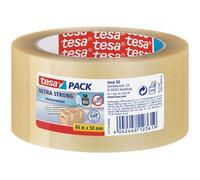 pack Ruban adhésif ultra strong, 38 mm x 66m