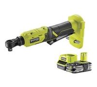 Pack RYOBI Clé à cliquet 18V OnePlus R18RW3-0 - 1 Batterie 2.5Ah - 1 Chargeur rapide RC18120-125 https://www.fnac.com/mp46846574/Pack-RYOBI-Cle-a-cliquet-18V-OnePlus-R18RW3-0-1-Batterie-2-5Ah-1-Chargeur-rapide-RC18120-125/w-4?oref=ad64e5c3-1e75-961b-78c5-20577a5c99a1