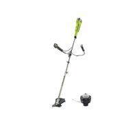 Pack RYOBI débroussailleuse 18V One+ LithiumPlus RBC18X20B4F - tête complète Simple Fil diamètre 1,6mm RAC114