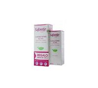 PACK SAFORELLE SOIN INTIME 250 ml + 100 ml