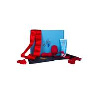 Pack Saint-Valentin pour Couple Lesbien