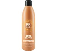Pack Salon Curl Repair Bbhair Generik