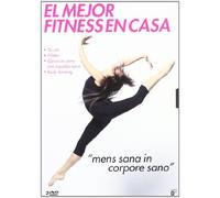 Pack Salud Y Fitness Nº 1 [Import]