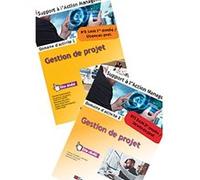 Pack sam2 sam21 + sam22 Courtes (Auteur)