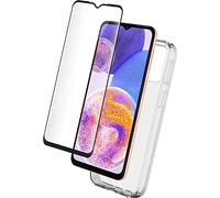 BIGBEN Connected - coque de protection pour téléphone portable