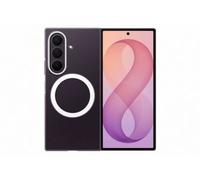 Pack SAMSUNG Transparente magnétique +Film Fold Ultra