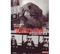 Pack San Clemente/Urgencias [Import]