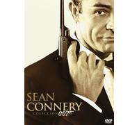Pack Sean Connery: 007 Bond [Import]