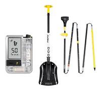 PIEPS SET ULTIMATE MINI IPS