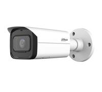 Pack securite Dahua - IPC-HFW3541T-ZAS-27135-S2 - CAMÉRA IP
